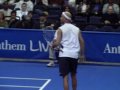 James ブレーク's Anthem Live Event 2007 （Part 1）