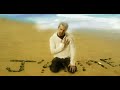Opus X - loving you girl Opus X - loving you girl
