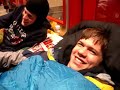 Black Friday: Target (The Untold True Story)