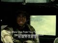 black-hawk-down-convoy-battle-scene.html
