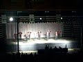 UTC Pi Kappa Alpha Step Show 2008