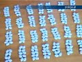 Polska Policja - Oferował leki na potencję