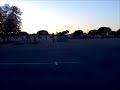 Electric Bicycle Sighting 2 -  IZip EZGo Hybrid