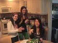 Taco-Tape Commercial Taco-Tape Commercial