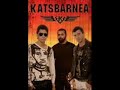 katsbarnea-extra extra