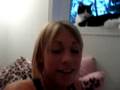 videos de Human Race Nike CAtherine Cormier Hollywoodpq