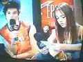 Erreway entrevista PARTE 5 en MUCH MUSIC Erreway entrevista PARTE 5 en MUCH MUSIC