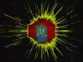 Punani Tsunami - Amazing 2012 Footage Punani Tsunami - Amazing 2012 Footage