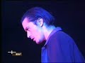 mike patton and dave lombardo going insane!!1!!!11!1!!!