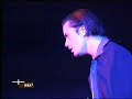Clip Mike Patton and Dave Lombardo going insane!!1!!!11!1!!! Video