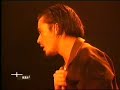 mike patton and dave lombardo going insane!!1!!!11!1!!!