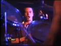 Fantomas - Mike Patton & Dave Lombardo Freakin' Out