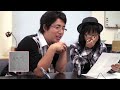 帰ってきた 金田朋子の日本語でおｋ 第１回 前篇その４