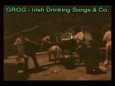 GROG - on the road GROG - on the road