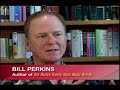 with startling frankness, bill perkins offers life-changing wisdom to help men find true freedom in christ. perkins shatters six man-made rules that sound good on the outside, but often keep men from reaching their full potential. he shows how breaking these taboos can help you break free to become the man that god created you to be.

    * the rule of passivity: never get in a fight
    * the rule of playing it safe: never risk it all
    * the rule of perseverance: never give up
    * the rule of independence: never ask for help
    * the rule of restraint: never lose your cool
    * the rule of impressing others: never look stupid