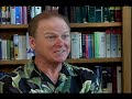 with startling frankness, bill perkins offers life-changing wisdom to help men find true freedom in christ. perkins shatters six man-made rules that sound good on the outside, but often keep men from reaching their full potential. he shows how breaking these taboos can help you break free to become the man that god created you to be.

    * the rule of passivity: never get in a fight
    * the rule of playing it safe: never risk it all
    * the rule of perseverance: never give up
    * the rule of independence: never ask for help
    * the rule of restraint: never lose your cool
    * the rule of impressing others: never look stupid