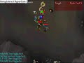 Bcranger 0 F2P Mid BH Vid 2 (1 DEF)