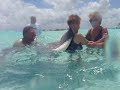 STINGRAY PROOF.AVI