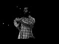 Jonsi&alex With Anis Mojgani - Four Stars