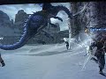 UWD vs Jorm UWD vs Jorm