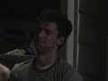 Private Party Hypnotist BLAZE & Late-Night Movies! (V2)