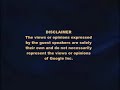 Reverse engineering techniques to find security bugs: A...