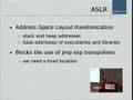 Reverse engineering techniques to find security bugs: A...