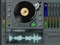 ztrip scratch ztrip scratch