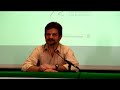 OIPR - D�l�gu� National Argentine