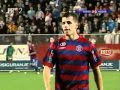 Rijeka - Hajduk 0:1