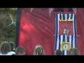 Puppet Show at Stelly's Part 2