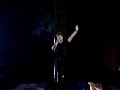 Kivanc Tatlitug (Muhanad) Presenting Amr Diab in Damascus