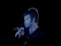 Kivanc Tatlitug (Muhanad) Presenting Amr Diab in Damascus