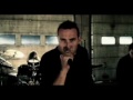 heavenly - spill  blood on fire