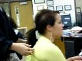 cosmotology