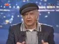 Attila ?lhan\