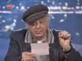 Attila �lhan la Zaman ��inde Yolculuk  20 Mart 2004  3 