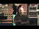 The Holy Ghost & Empowerment Part 6