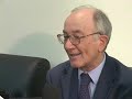 Luigi Ferrajoli e o Garantismo Penal