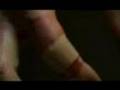 Dead Air pt. 2, dir. Colin Johnson, '08