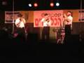klezmer Festival Tzfat Safed Israel
