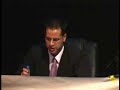 The Collard Report The Collard Report