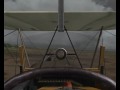Over Flanders Fields: Fortitude Alley