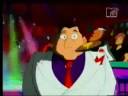 videos de Daddy DJ - Daddy DJ