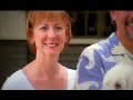 Linn Area Credit Union - Carl