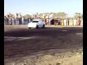 هههههههههههههههههمسكين عور قلبي يوم طاح