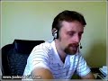 Game Design Vlog 07