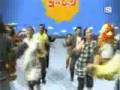 Shingo Mama - Shingo Mama no Oha Rock