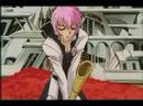 Utena To the tune of Davy Jones Utena To the tune of Davy Jones