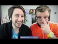 Lekko Stronniczy #236 - ACTA to ZŁO